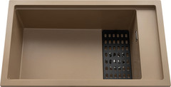 Tosca Beige