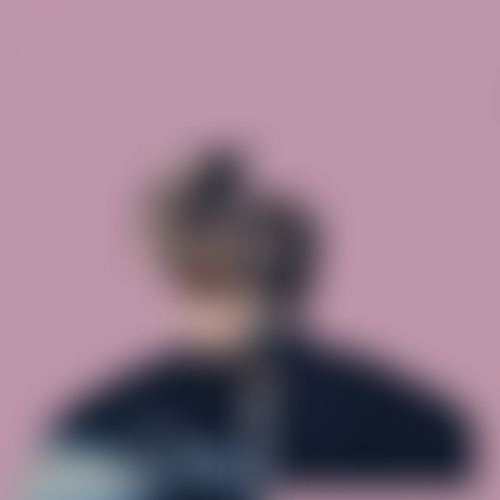 Fraiche Liste du Week-end semaine 9