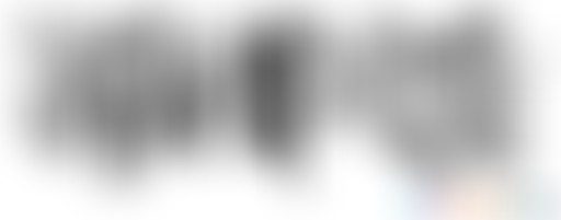 [BROUILLAGE] La Roulette Sonore avec le collectif...