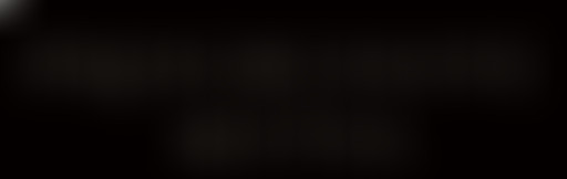 15 minutes pour jouir #13 Le Prog