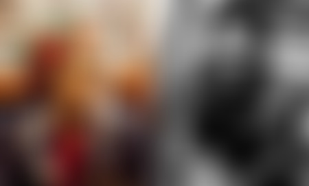 Bam Salute : Bob Marley & Horace Andy