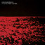 Disassembler • Debt
