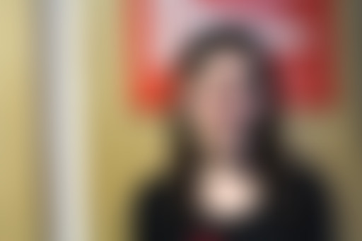 La Matinale - Revenu de base, et "Au prix de la mo...