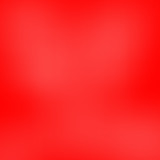 1968 dans les transistors // Reprends-moi #8