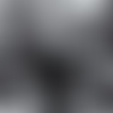 Amplitudes : Spéciale M[[O]]ON