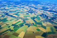 Les recours des ONG environnementales contre le plan français de la PAC et la Commission