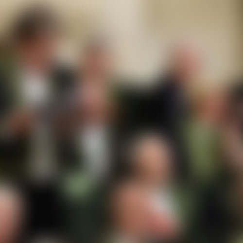 La demi-heure : L'écriture inclusive