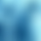 Yummy 09-11-15 : Punk DIY et nuancier d'indie rock