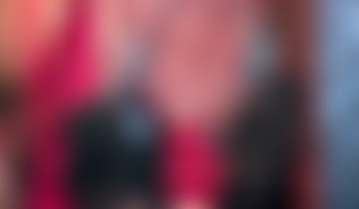 Extérieur Nuit : MENSONGES ET EVASIONS