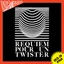 L'underground musical • Requiem pour un Twister