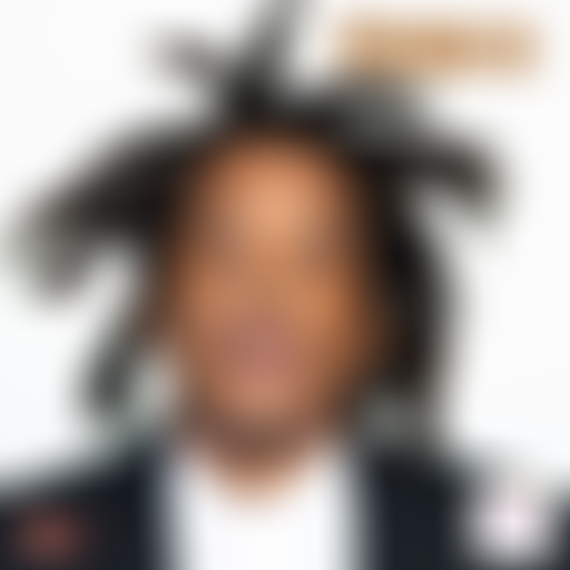 Tuesday Sample Episode 10 (Jay Z - Isaac Hayes)