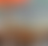 Chablis Hebdo // Chablis d'été...té