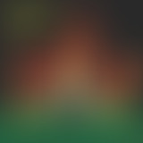 Rien A Voir Avec Du Jazz