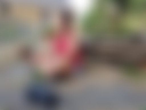 La cousue à Utopie Sonore !