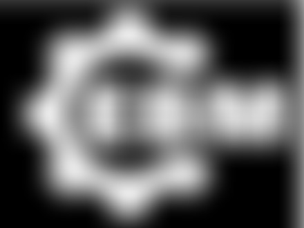 15 minutes pour jouir #12 EBM