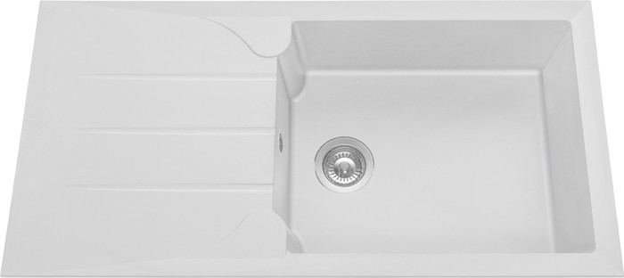 EV SLAM 1GB 1000X500 BLANC
