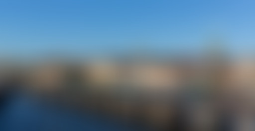 Mappemonde : Stockholm