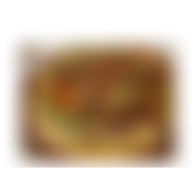 Un couscous pour Chablis episode artwork