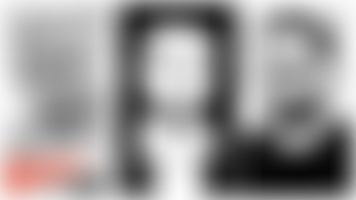 L'Atelier de Cédric : Dispositifs d'Accompagnement