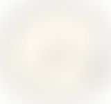 Chablis 7 heures par jour