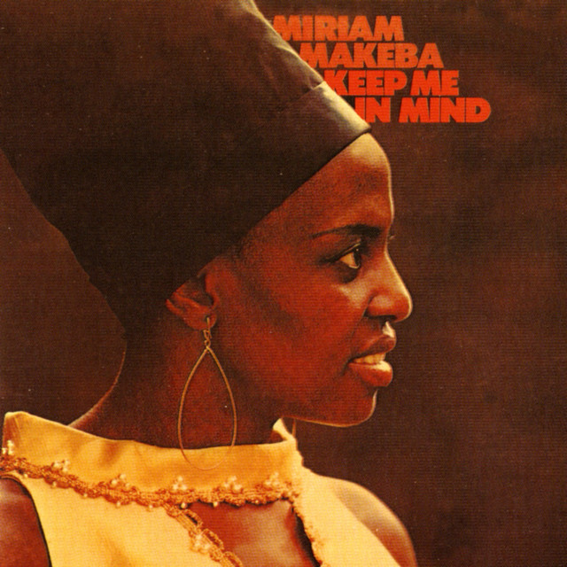 Lumumba - Remastered