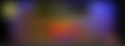 Showcases Balades Sonores - Kensico