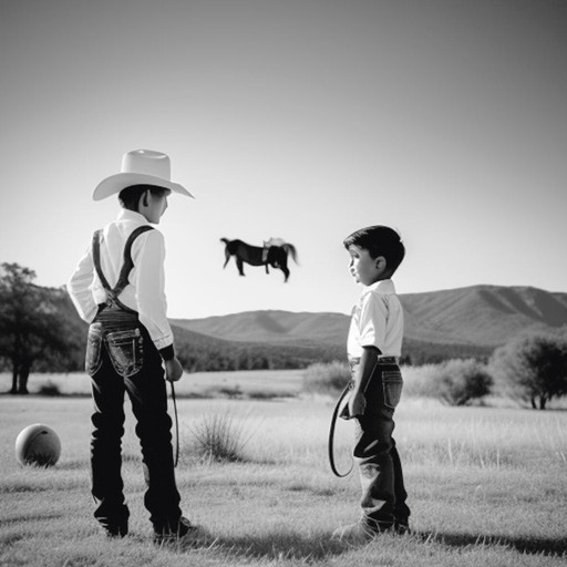 Quand l'IA générative "sauve" un souvenir du  psyc...