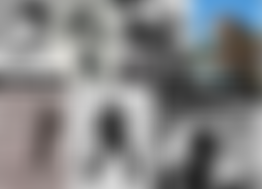 1951-1956 Les débuts du Rock'n'roll, Sun Records e...