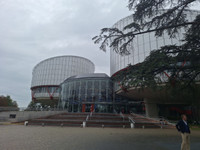 75è anniversaire de la Convention européenne des Droits de l'Homme : comprendre le rôle de la Cour et les défis de la Convention