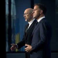 Aujourd'hui en Europe - 16 octobre 2025