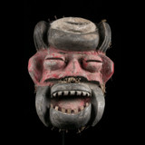 Hypnotronique - L'ALLÉGRESSE