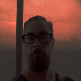 Amplitudes : La saison s'achève