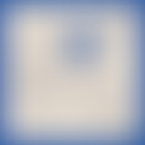 Cliché en interview @ Tout Foutre On Air!