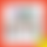 TFOA spécial pépites 2022 - 2023!