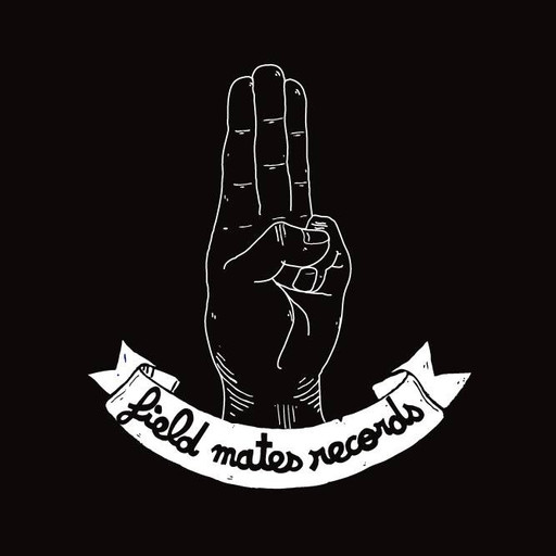 Épisode WATT BOTTOM #5 de l'émission Watt Bottom