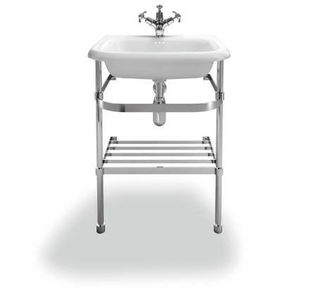 PIETEMENT SEUL 55X47X88 POUR B7E