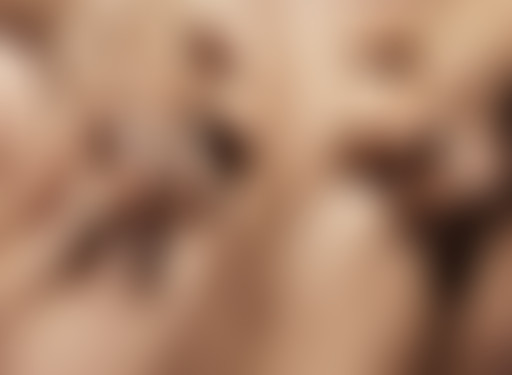 LES FESSES À L'AIR : L'ORGASME