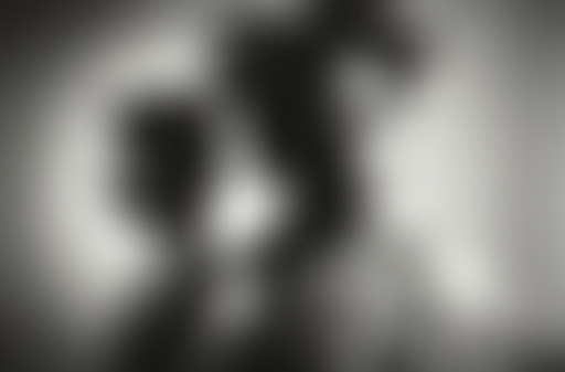 Requiem Pour Un Twister: Dévions Densément, Danson...