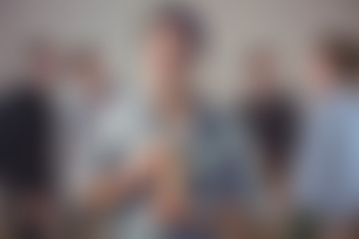 Paul Jarret, le jazz à nouveau rock?