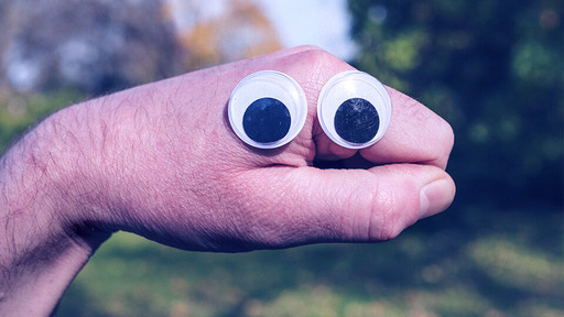 Novorama du 29 septembre 2025