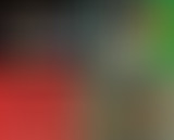 Bam Salute special Brand New Tunes & Half Pint