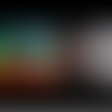 Dino Killabizz et 2spee Gonzales dans le Happy Mil...