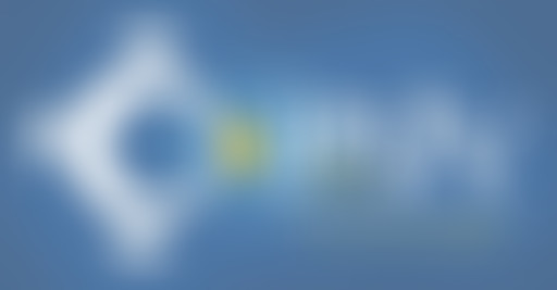 Pixel Music Radio Show #5 - Avec Loisirs Numérique...