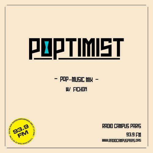 Poptimist