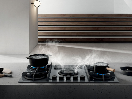 NIKOLATESLA FLAM EV GR/F BO/88