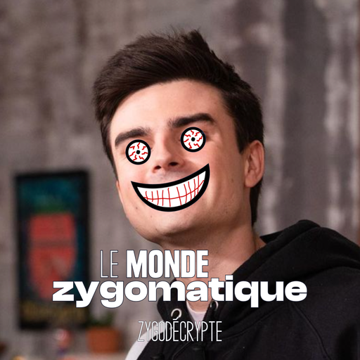 ZygoDécrypte