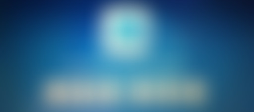 # 5 - La Nouvelle Bouquinerie // Le Territoire de...