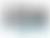 La Relève : Premier blog