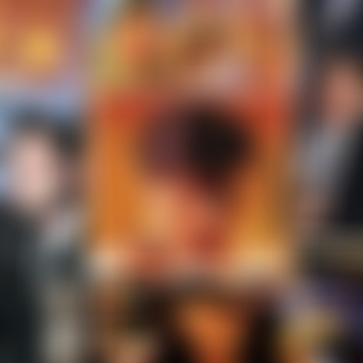 La Séance du dimanche #21 : Dev Das, les César, et...