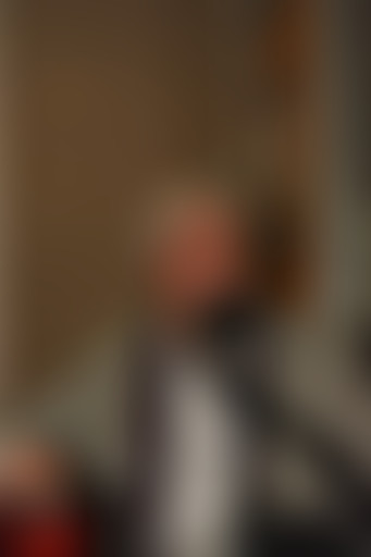 Alain Cayzac dans Le Comptoir Digital